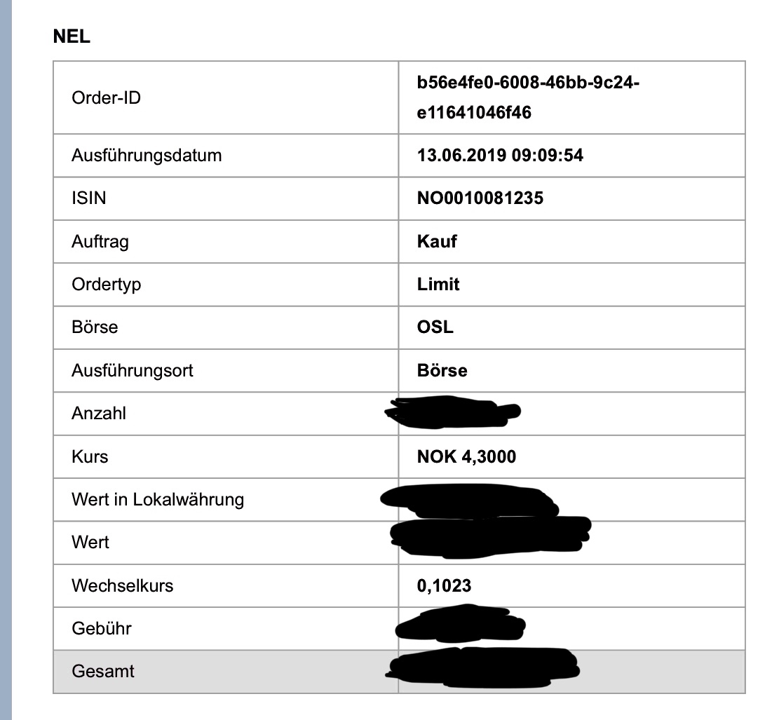 Depotbesprechung Vino feat. Reblaus 1117636