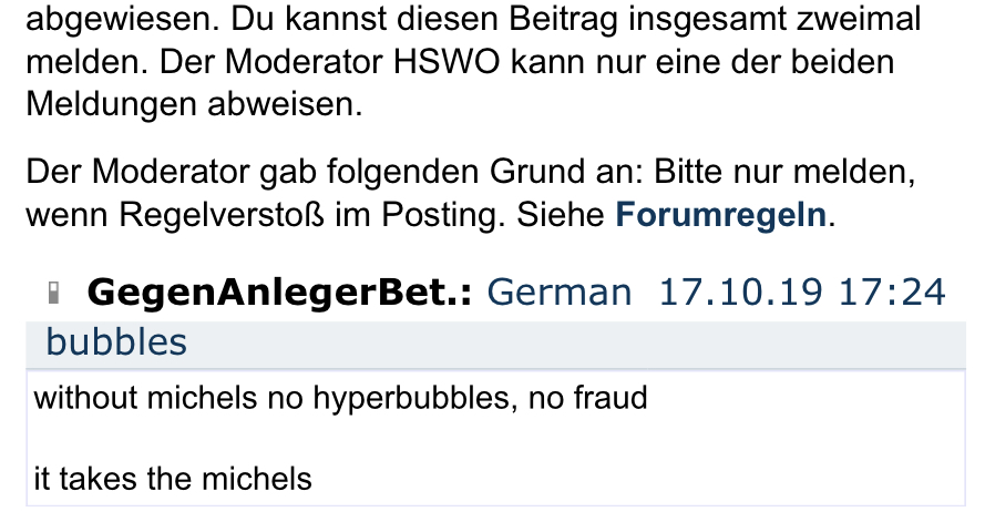 Wirecard 2014 - 2025 1139977