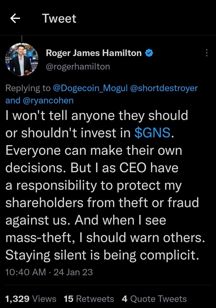 AMC Entertainment Holdings 2.0 - Todamoon?!? 1353211