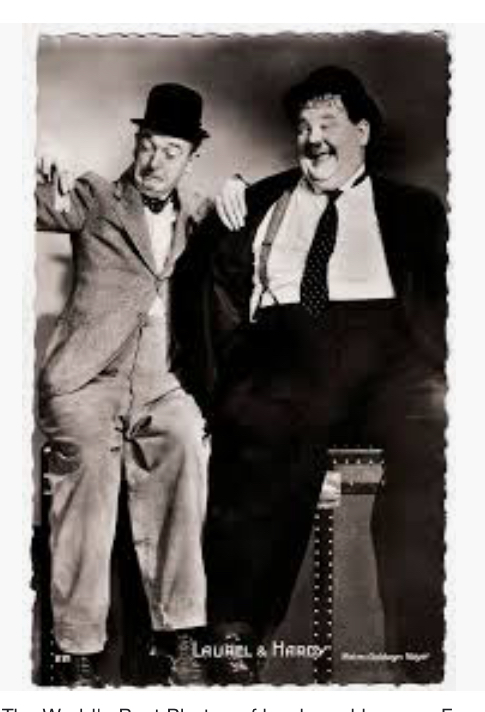 netcents, die neue online zahlungsplattform 1087910