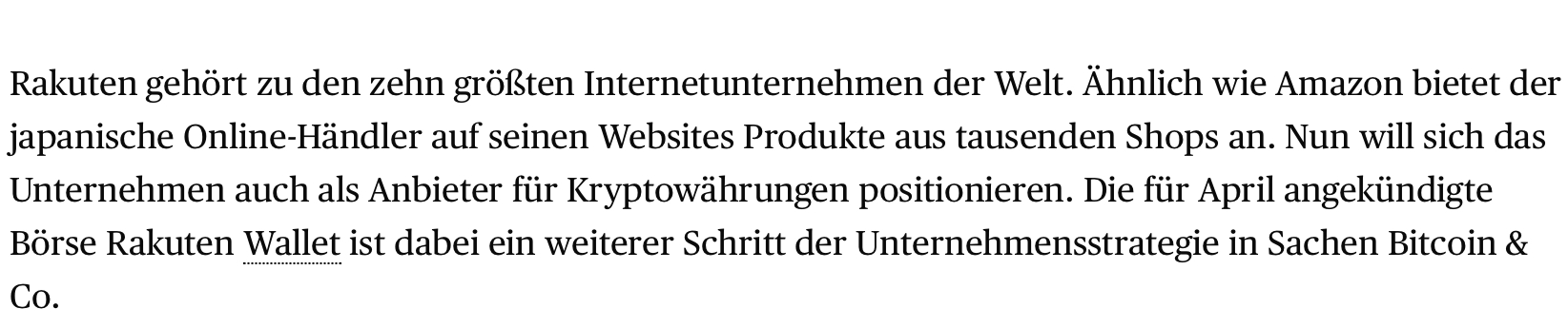 Netcents Technology Thread moderiert A2AFTK 1111918