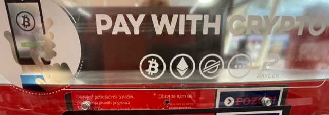 Bitcoins der nächste Monsterhype steht bevor! 1374742