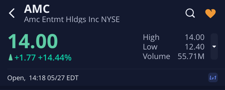 noch keiner hier interessiert... 1316866