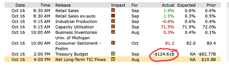 Der USA Bären-Thread 1207169