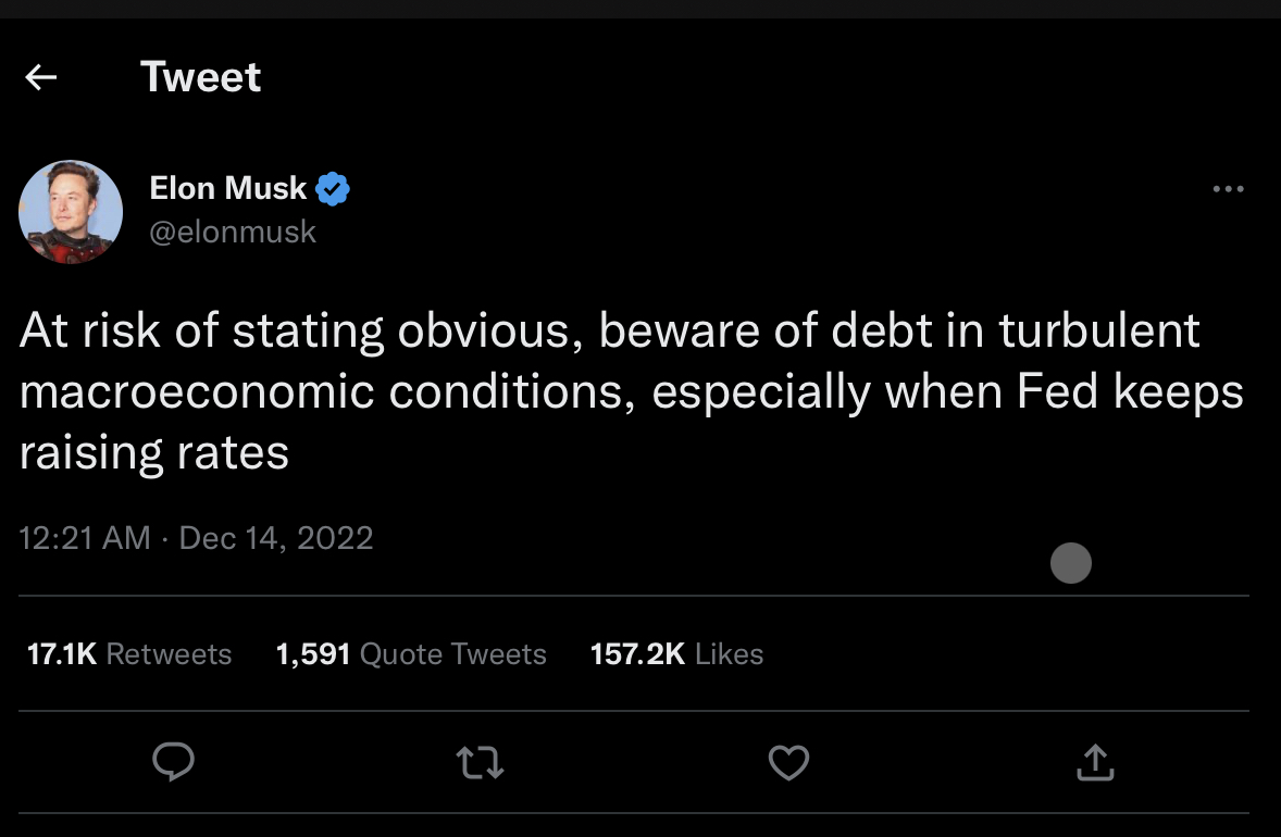 Tesla - Autos, Laster, Speicher und Solardächer 1347497