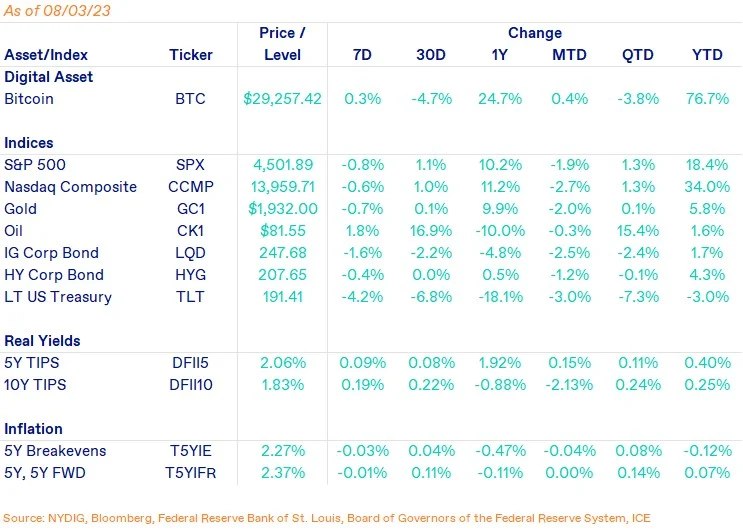 Bitcoins der nächste Monsterhype steht bevor! 1384733