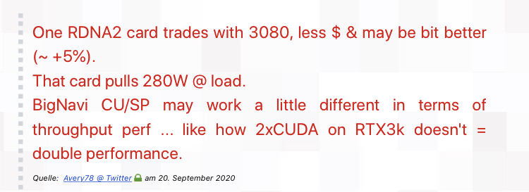Mit Lisa Su und 7nm zum Next Horizon 1203245