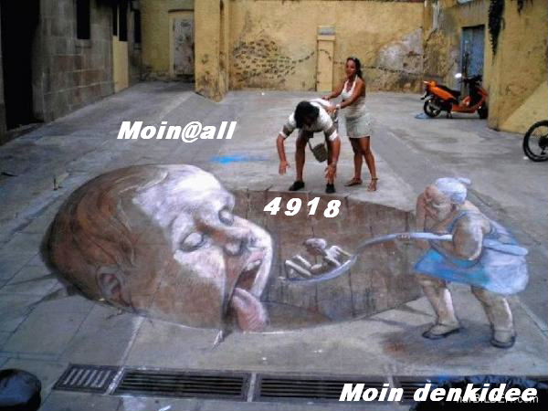 1047.DAX-Tipp-Spiel, Donnerstag 28.05.09 235402