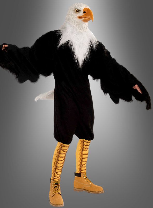 netcents, die neue online zahlungsplattform 1220668