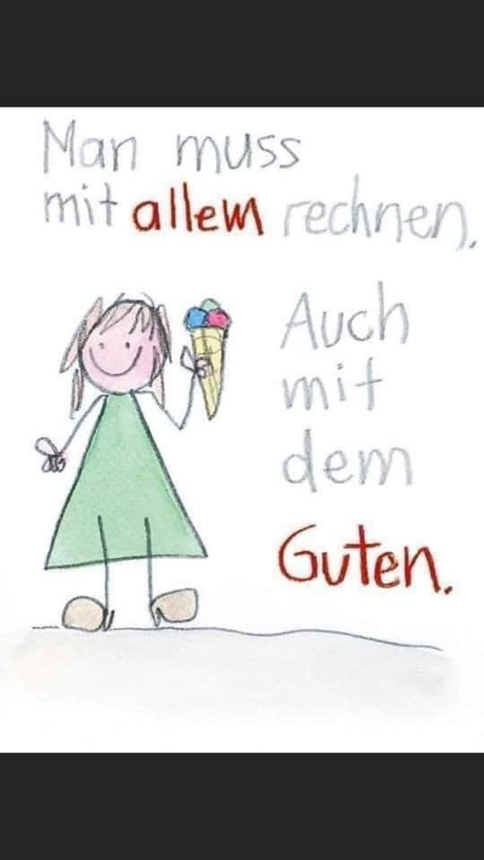 Krofitime Trading 1168081