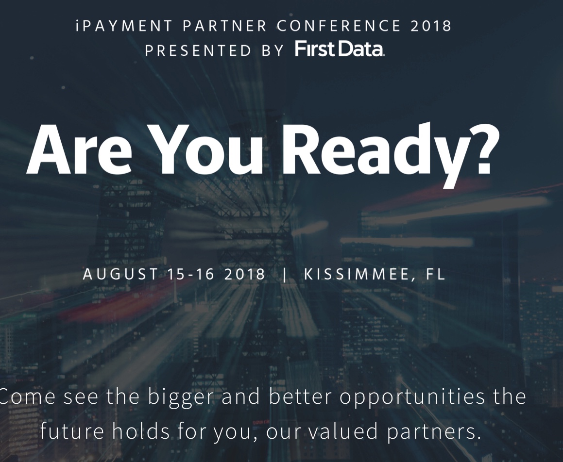 Netcents Technology Thread moderiert A2AFTK 1070586