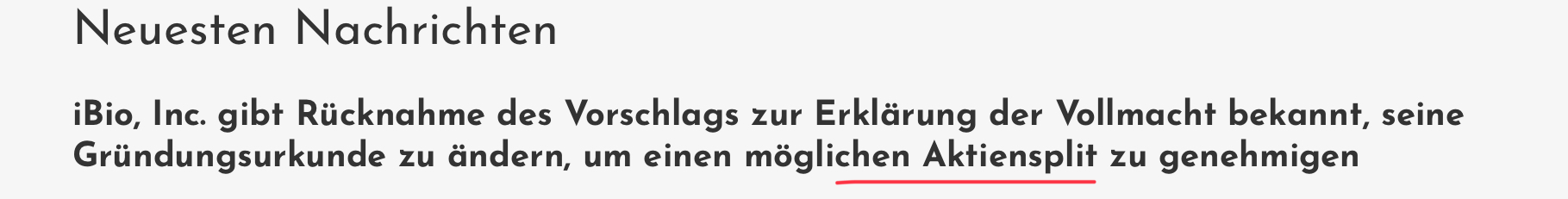 IBIO - Kampf gegen Corona 1164931