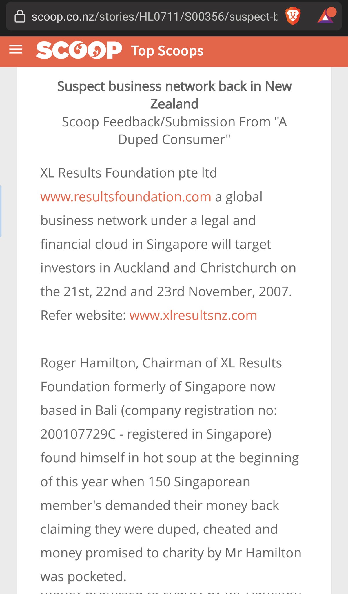 AMC Entertainment Holdings 2.0 - Todamoon?!? 1357109