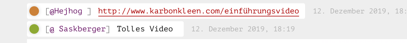 Nachrüsteinheit für saubere Dieselverbrennung 1149222