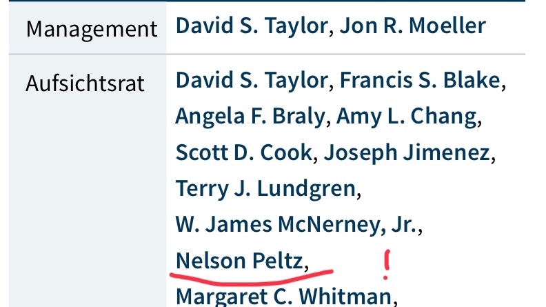 Aurora Cannabis - Kanada & die Legalisierung 1132144