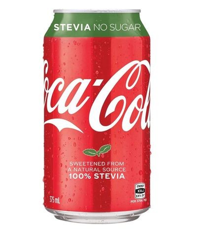 sunwin wird laufen 1025063