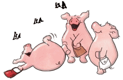 Wirecard 2014 - 2025 1312818