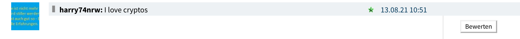 netcents, die neue online zahlungsplattform 1288691