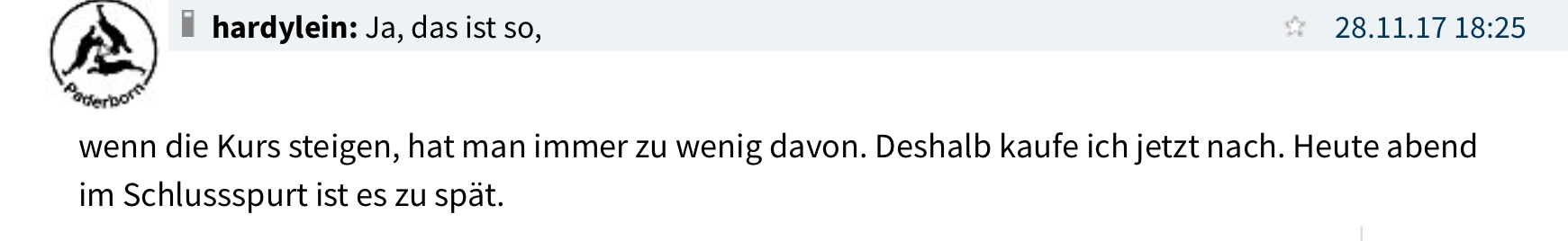 netcents, die neue online zahlungsplattform 1097089