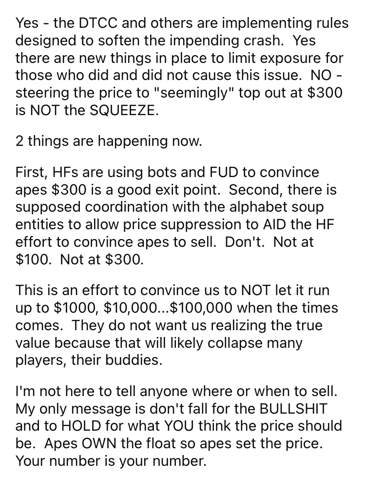 noch keiner hier interessiert... 1265598