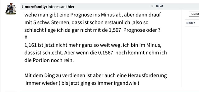 NEL, der Wasserstoffplayer aus Norwegen 1256760