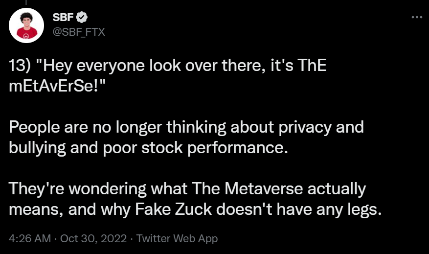 AMC Entertainment Holdings 2.0 - Todamoon?!? 1342878