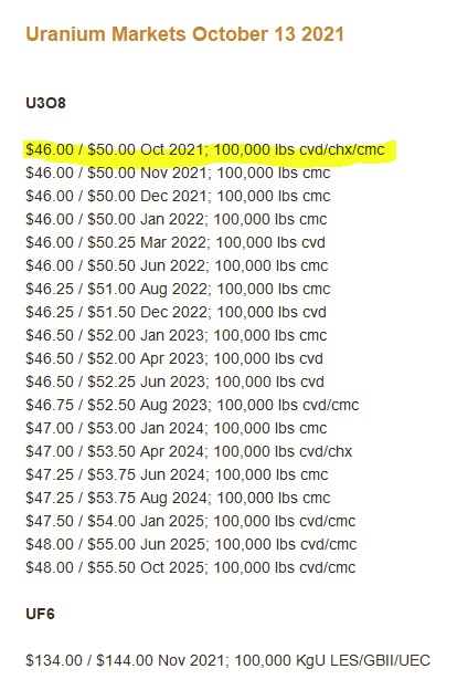 Die besten Gold-/Silberminen auf der Welt 1278875