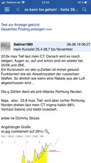 es kann los gehen! 1139500