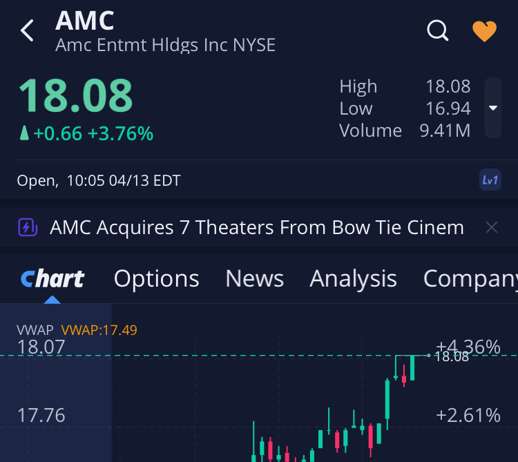 noch keiner hier interessiert... 1309832