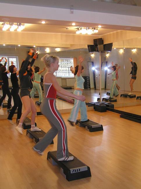 1.453.DAX Tipp-Spiel, Dienstag, 28.12.10 367799