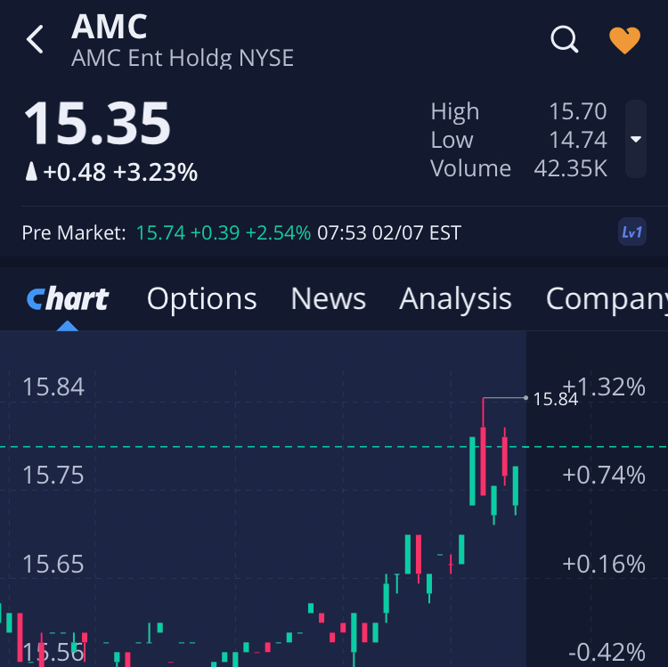 noch keiner hier interessiert... 1298223