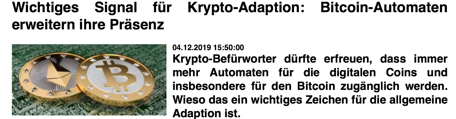 Netcents Technology Thread moderiert A2AFTK 1147722