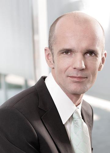 netcents, die neue online zahlungsplattform 1103043