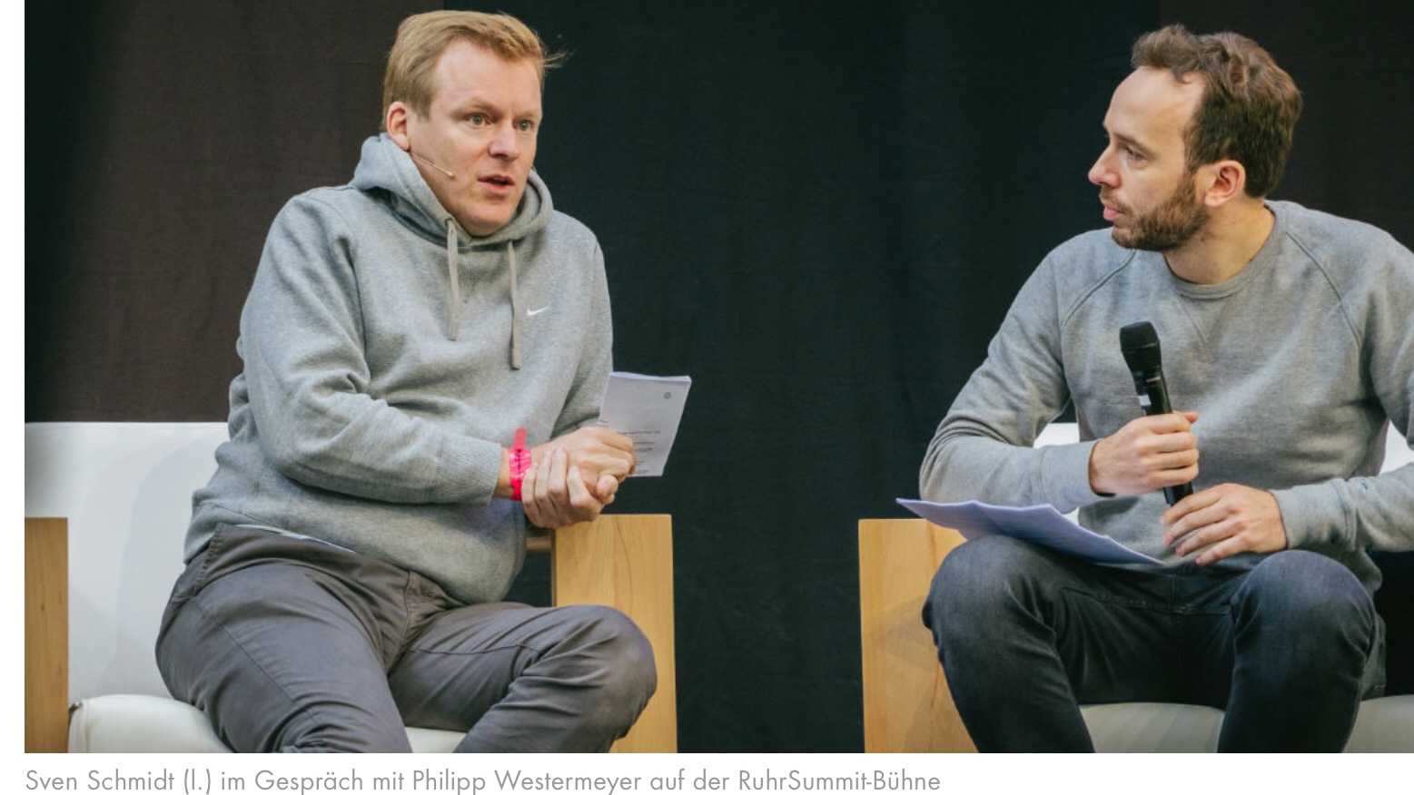 Was ist der faire Wert von Home24? 1147359