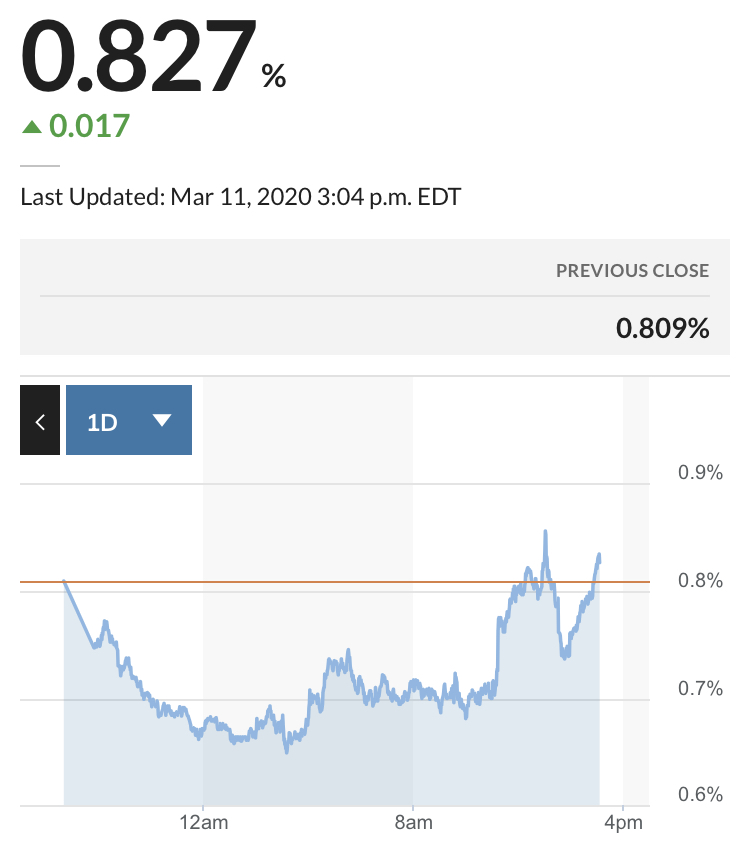 Mit Lisa Su und 7nm zum Next Horizon 1165772