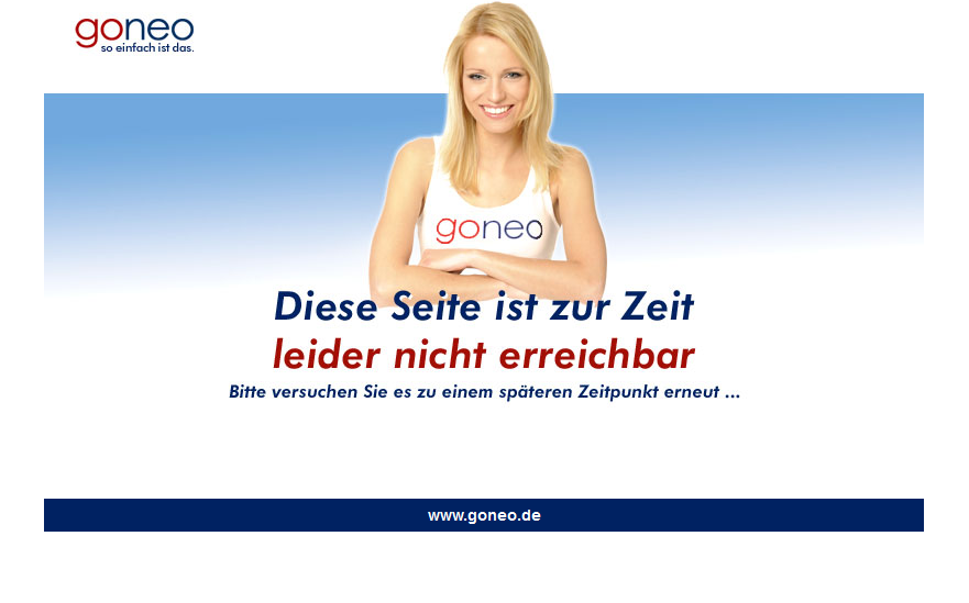 INJEX AG - Come-back zum Weltmarktführer 791127