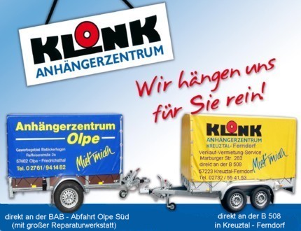 Wamu WKN 893906 News ! 321814