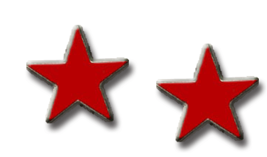 Die Links zu den Sternenkinder (DAX Spiel) 338131