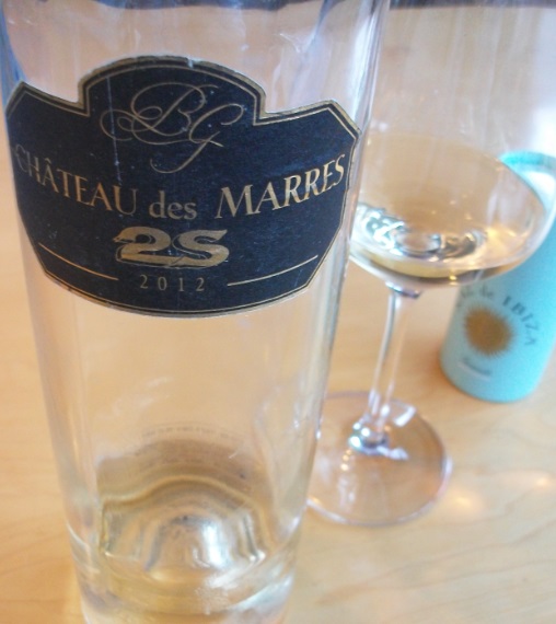 Drillisch: 555 % Anstieg sind locker möglich! 604096