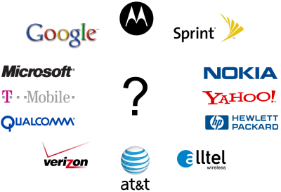 NEOMEDIA / GAVITEC - Mobile Marketing 224874