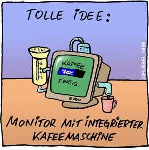 Thompson Creek Metals (Blue Pearl Mng) 118475