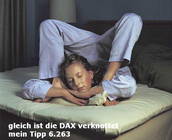 395.DAX Tipp-Spiel, Donnerstag, 26.10.06 63757