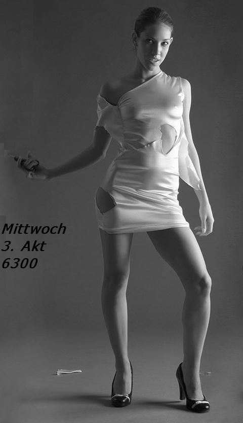 418.DAX Tipp-Spiel, Dienstag, 28.11.06 68893