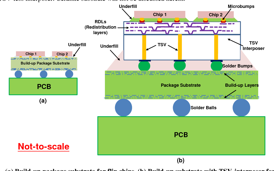 AT&S - Wachstumsweg zu 80 Euro 1390020