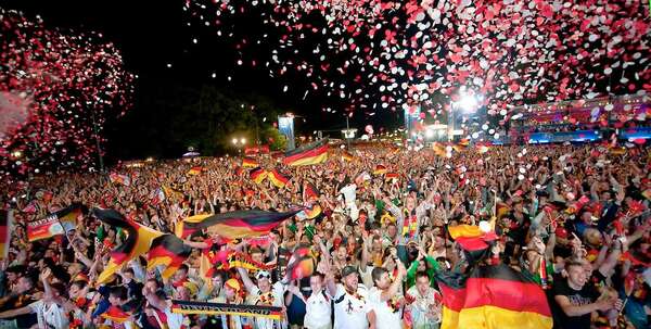 Gazprom 903276 1171501