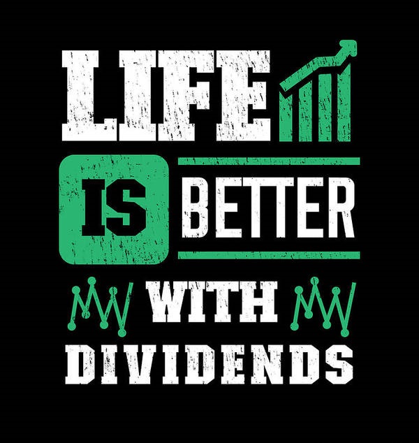 solide Marken und am Rauch mitverdienen 1303347