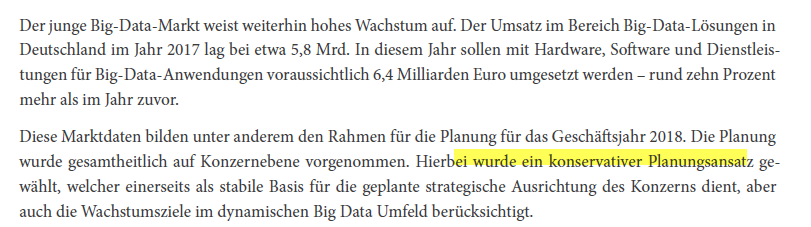 Norcom hebt ab - 525030 1052430