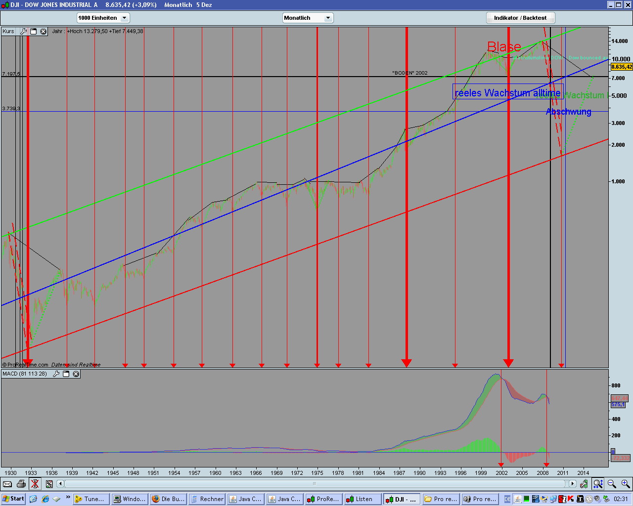 Hart aber Fair ! 203973