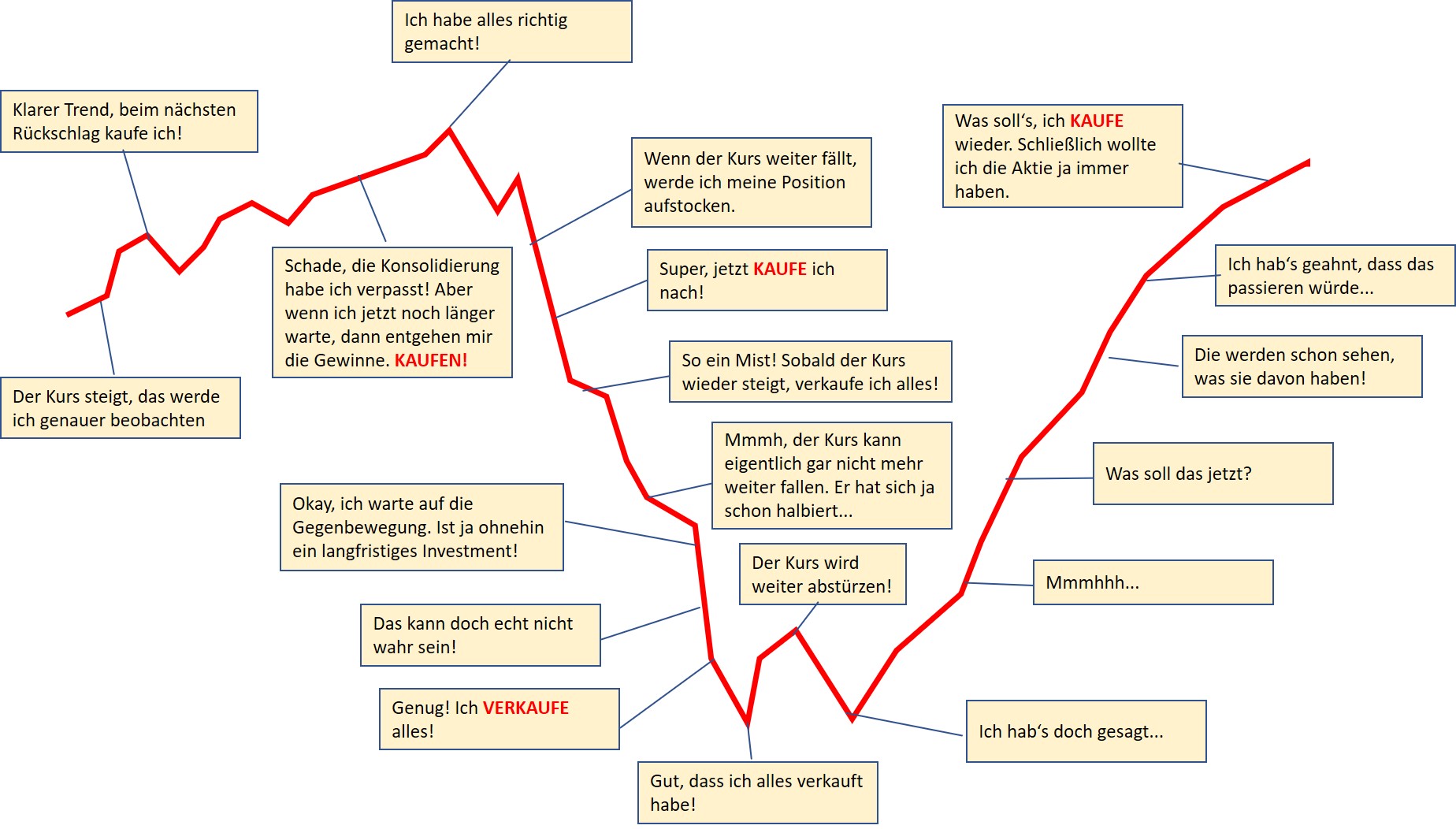 HelloFresh sachlich, fundiert und moderiert 1292747