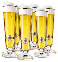 ► TTT-Team / Mittwoch, 19.10.2005 17868